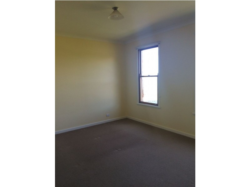 84 Campbell Street, Port Fairy VIC 3284