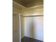 84 Campbell Street, Port Fairy VIC 3284