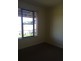 84 Campbell Street, Port Fairy VIC 3284