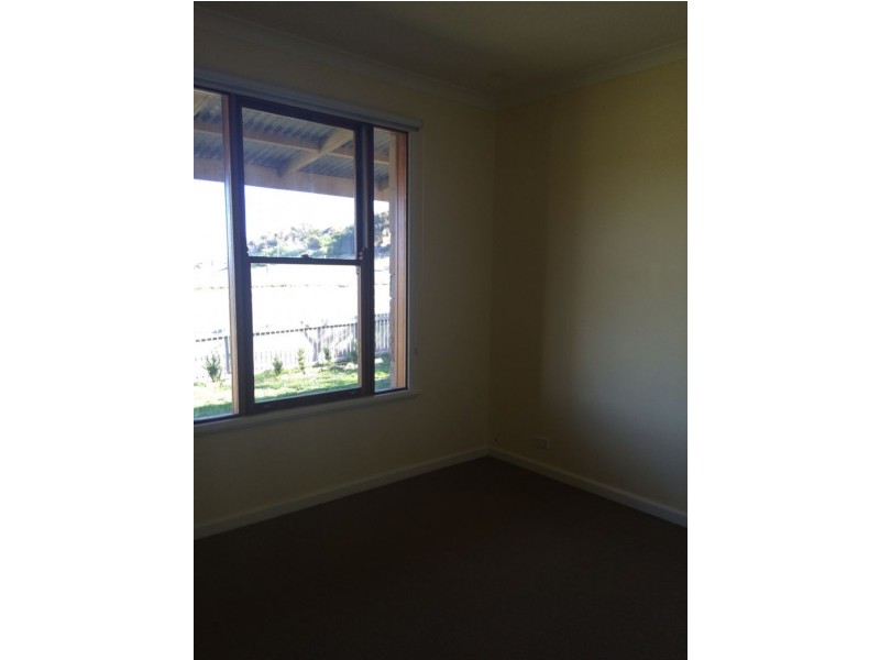 84 Campbell Street, Port Fairy VIC 3284