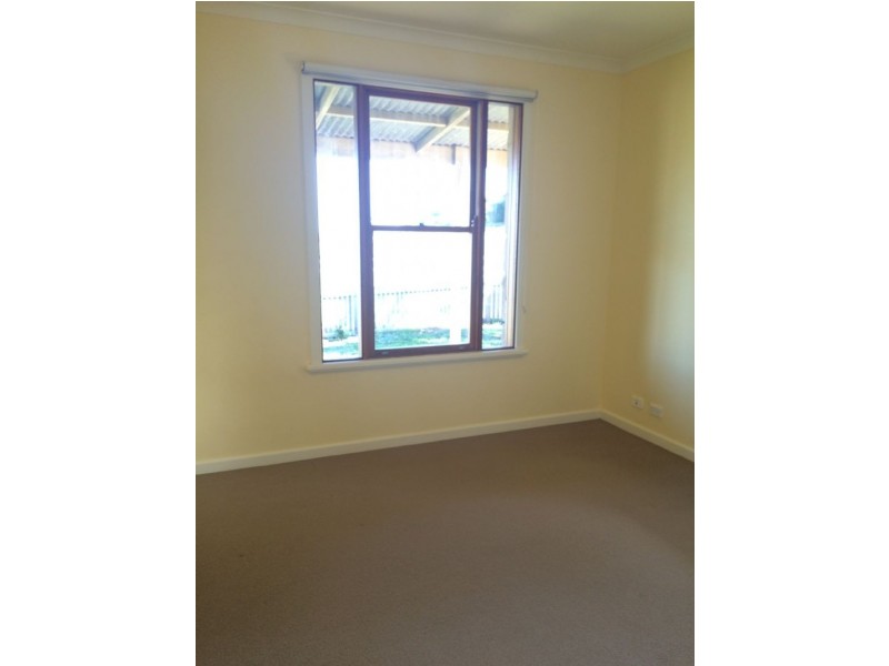 84 Campbell Street, Port Fairy VIC 3284