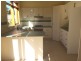84 Campbell Street, Port Fairy VIC 3284