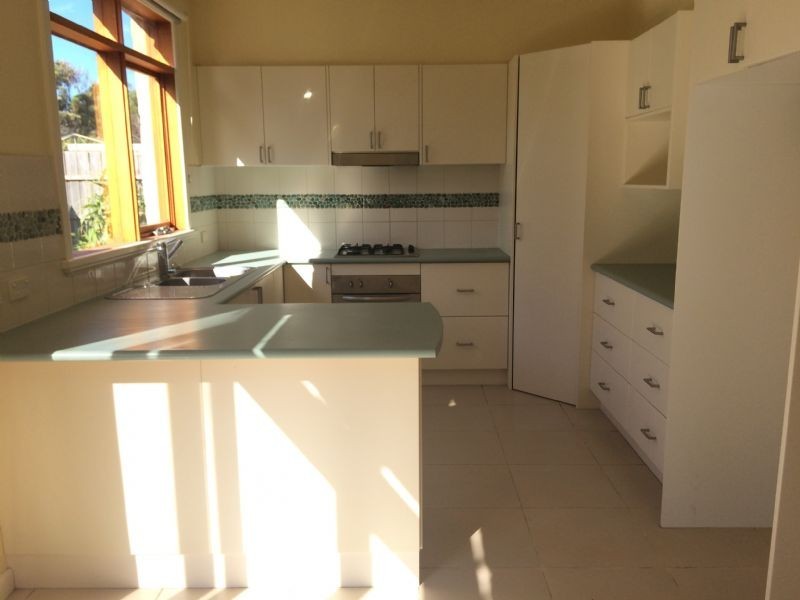 84 Campbell Street, Port Fairy VIC 3284