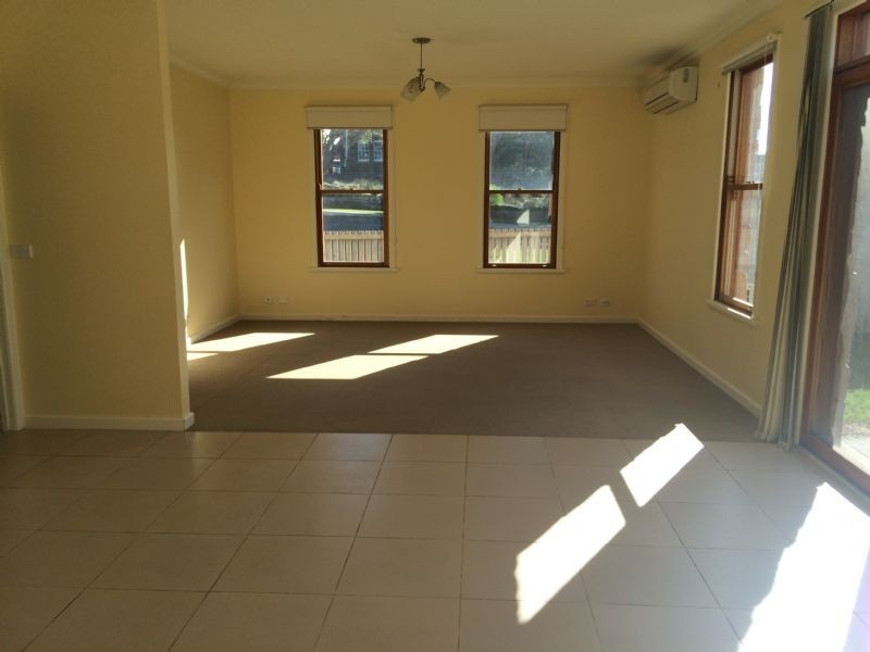84 Campbell Street, Port Fairy VIC 3284