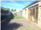 84 Campbell Street, Port Fairy VIC 3284