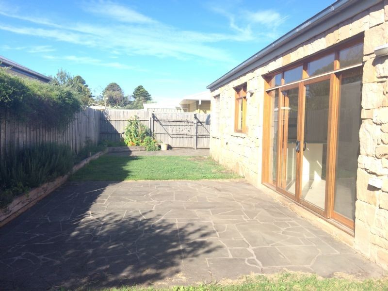 84 Campbell Street, Port Fairy VIC 3284