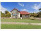 Lot 1, 80 Princes Hwy, Port Fairy VIC 3284