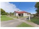 Lot 1, 80 Princes Hwy, Port Fairy VIC 3284