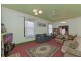 Lot 1, 80 Princes Hwy, Port Fairy VIC 3284