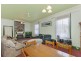 Lot 1, 80 Princes Hwy, Port Fairy VIC 3284
