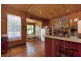 Lot 1, 80 Princes Hwy, Port Fairy VIC 3284