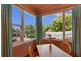 Lot 1, 80 Princes Hwy, Port Fairy VIC 3284