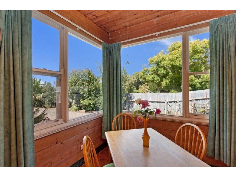 Lot 1, 80 Princes Hwy, Port Fairy VIC 3284
