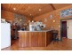 Lot 1, 80 Princes Hwy, Port Fairy VIC 3284