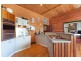 Lot 1, 80 Princes Hwy, Port Fairy VIC 3284