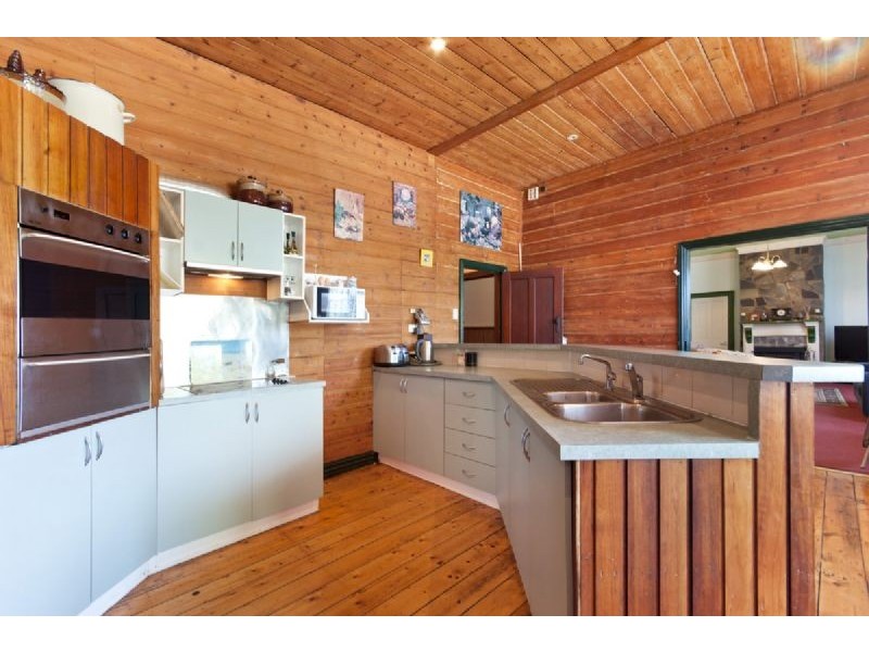 Lot 1, 80 Princes Hwy, Port Fairy VIC 3284