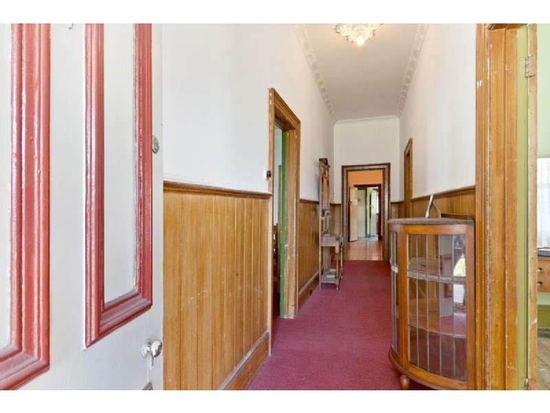 Lot 1, 80 Princes Hwy, Port Fairy VIC 3284