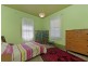 Lot 1, 80 Princes Hwy, Port Fairy VIC 3284