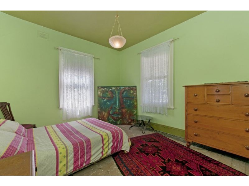 Lot 1, 80 Princes Hwy, Port Fairy VIC 3284