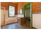 Lot 1, 80 Princes Hwy, Port Fairy VIC 3284