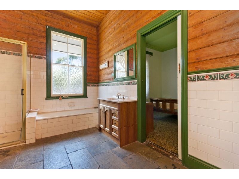 Lot 1, 80 Princes Hwy, Port Fairy VIC 3284