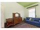 Lot 1, 80 Princes Hwy, Port Fairy VIC 3284
