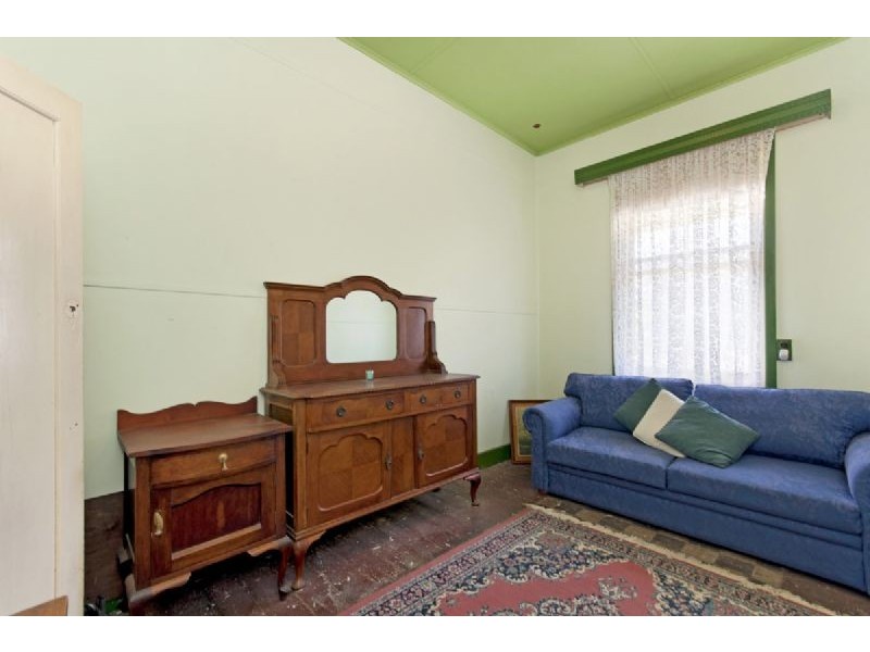 Lot 1, 80 Princes Hwy, Port Fairy VIC 3284