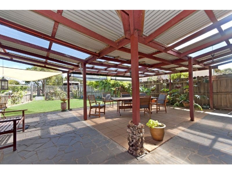 Lot 1, 80 Princes Hwy, Port Fairy VIC 3284