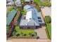 21 Barclay Street, Port Fairy VIC 3284