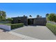 21 Barclay Street, Port Fairy VIC 3284