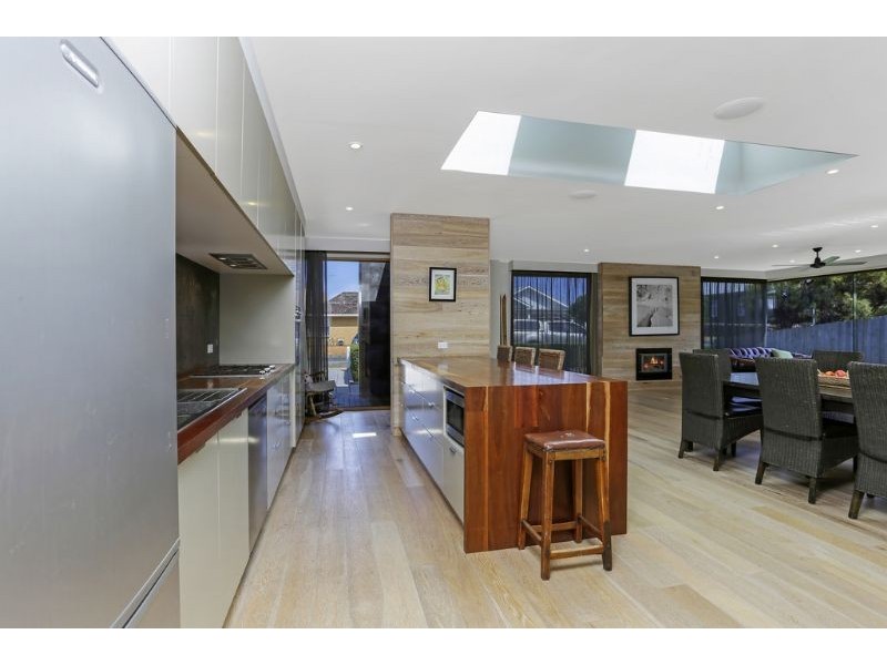 21 Barclay Street, Port Fairy VIC 3284