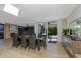 21 Barclay Street, Port Fairy VIC 3284