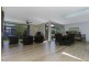 21 Barclay Street, Port Fairy VIC 3284
