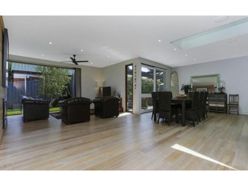 21 Barclay Street, Port Fairy VIC 3284