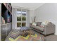 21 Barclay Street, Port Fairy VIC 3284