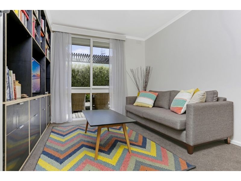 21 Barclay Street, Port Fairy VIC 3284