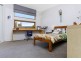 21 Barclay Street, Port Fairy VIC 3284
