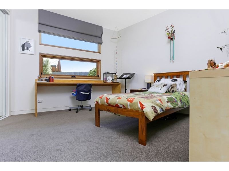 21 Barclay Street, Port Fairy VIC 3284