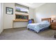 21 Barclay Street, Port Fairy VIC 3284