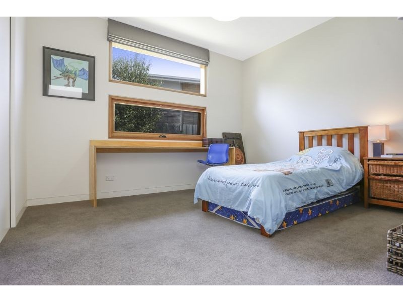 21 Barclay Street, Port Fairy VIC 3284