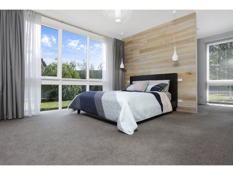 21 Barclay Street, Port Fairy VIC 3284