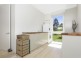 21 Barclay Street, Port Fairy VIC 3284