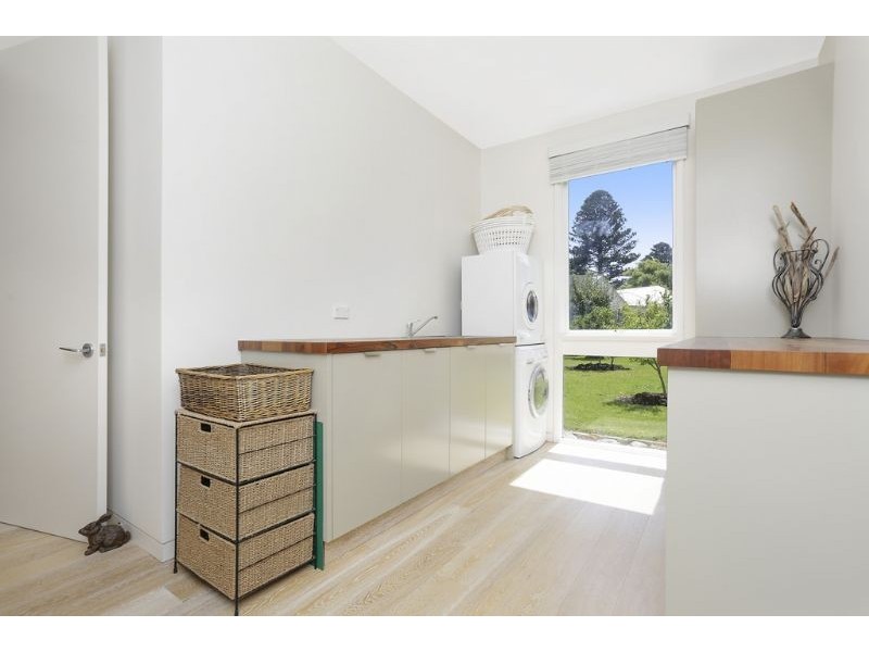 21 Barclay Street, Port Fairy VIC 3284