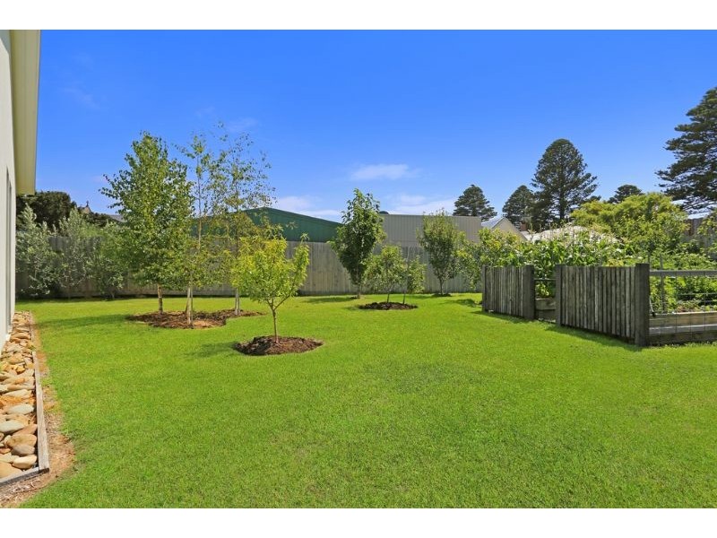 21 Barclay Street, Port Fairy VIC 3284