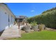 21 Barclay Street, Port Fairy VIC 3284