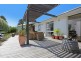 21 Barclay Street, Port Fairy VIC 3284