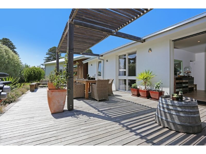 21 Barclay Street, Port Fairy VIC 3284