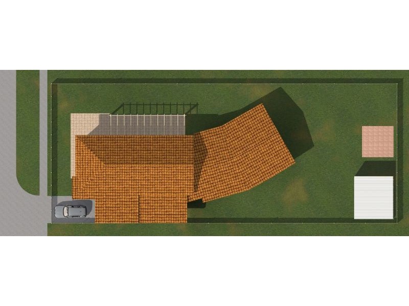 21 Barclay Street, Port Fairy VIC 3284