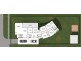 21 Barclay Street, Port Fairy VIC 3284