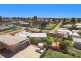 21 Barclay Street, Port Fairy VIC 3284